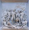 Memorial image thumbnail