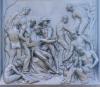 Memorial image thumbnail