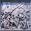 Memorial image thumbnail