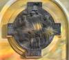 Memorial image thumbnail