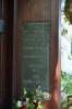 Right Panel