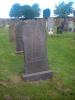 Gravestone