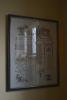 The Roll of Honour