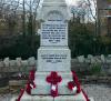 Commemorations