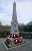 Memorial