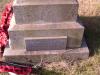 Removal Tablet