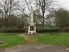 Lowdham Setting