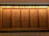 In Memory of the British Librarians