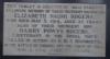 Memorial image thumbnail