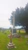 Memorial image thumbnail