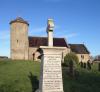 Memorial image thumbnail