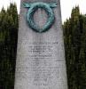 Luton Hoo Memorial Obelisk