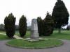 Luton Hoo Memorial Park