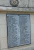 WW1 tablet