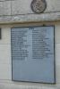 WW2 tablet