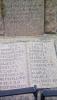 WW2 tablet