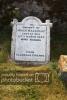 Gravestone