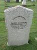 Gravestone