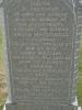 Gravestone