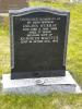 Gravestone