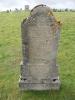 Gravestone