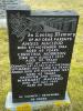 Gravestone