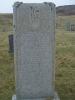 Gravestone