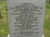 Gravestone
