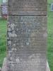 Gravestone