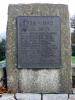 WW2 Memorial - Air Force