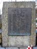WW2 Memorial - Army