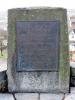 WW2 Memorial - Royal Navy