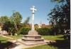 Full cross