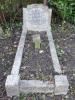 Memorial image thumbnail