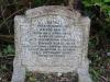 Memorial image thumbnail
