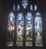 Memorial image thumbnail