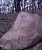 Memorial image thumbnail