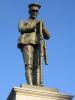 Serviceman