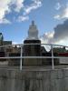 Memorial image thumbnail