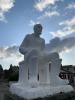 Memorial image thumbnail