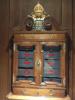 Roll of Honour