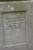 marsworth-inscription2