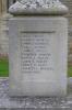 marsworth names 14-19