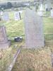 Gravestone