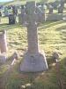 Gravestone