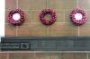 WW1 names 3