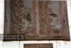 WW1 Plaque lower part, also showing the additional plaque