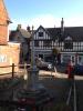 Mayfield Cross 2