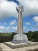 Memorial image thumbnail
