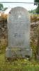 Gravestone